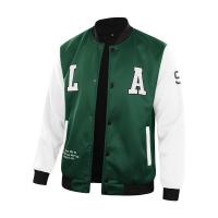 cms/erpbt/backend/web/uploads/erp/collection/images/Men Clothes/WangJi/EN0125722/img_b/EN0125722_img_b_5